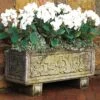 Antik Stein Blumenkübel Groß XXL - Coley Park -Günstiges Laub Tanz Geschäft antik stein blumenkuebel gross xxl coley park