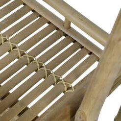 Günstiges Laub Tanz Geschäft -Günstiges Laub Tanz Geschäft bambus etagere fuer blumen mit 3 etagen etagere bambana2