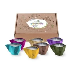 Besonderer Outdoor Kerzenständer - Ananas Mit Kerze - Hopera -Günstiges Laub Tanz Geschäft besonderer outdoor kerzenstaender ananas mit kerze hopera5