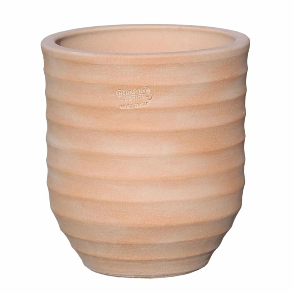 Garten Blumentopf Design Terrakotta - Keramik Frostsicher - Ventus Terra 3 Garten Blumentopf Design Terrakotta - Keramik Frostsicher - Ventus Terra