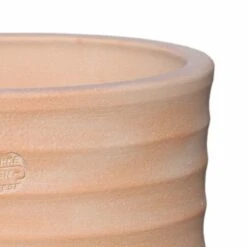 Garten Blumentopf Design Terrakotta - Keramik Frostsicher - Ventus Terra 5 Garten Blumentopf Design Terrakotta - Keramik Frostsicher - Ventus Terra -Günstiges Laub Tanz Geschäft garten blumentopf design terrakotta keramik frostsicher ventus terra2