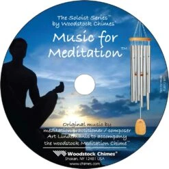 Garten Klangspiel - Woodstock Meditation Chime 9 Garten Klangspiel - Woodstock Meditation Chime -Günstiges Laub Tanz Geschäft garten klangspiel woodstock meditation chime3