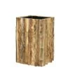 Garten Pflanzkübel Aus Holz Mit Kunststoff Einsatz - Telde 2 Garten Pflanzkübel Aus Holz Mit Kunststoff Einsatz - Telde -Günstiges Laub Tanz Geschäft garten pflanzkuebel aus holz mit kunststoff einsatz telde