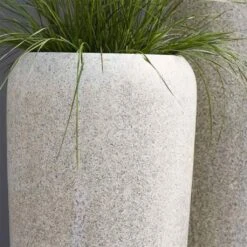 Garten Pflanzkübel Im 3er Set - Polystone Mit Einsatz - Compiano 5 Garten Pflanzkübel Im 3er Set - Polystone Mit Einsatz - Compiano -Günstiges Laub Tanz Geschäft garten pflanzkuebel im 3er set polystone mit einsatz compiano2