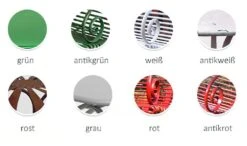 Großer Blumenständer Aus Schmiedeeisen Antik - Rousel 10 Großer Blumenständer Aus Schmiedeeisen Antik - Rousel -Günstiges Laub Tanz Geschäft grosser blumenstaender aus schmiedeeisen antik rousel5