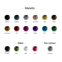 Großer Übertopf Aus Beton Im Modernen Design - Hockney -Günstiges Laub Tanz Geschäft grosser uebertopf aus beton im modernen design hockney6