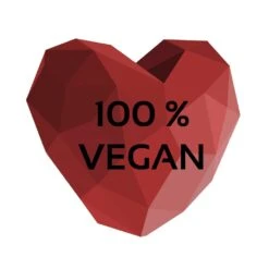 Großes Fabergé Dekoei Als Kerze - Vegan & Edel - Neskan -Günstiges Laub Tanz Geschäft grosses faberge dekoei als kerze vegan edel neskan4