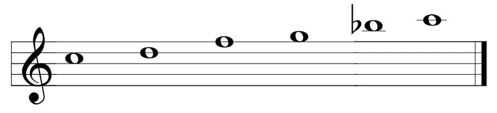 Großes Windspiel XXL Chimes Of Athena 5 Großes Windspiel XXL Chimes Of Athena – Bild 3