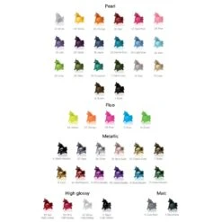 Grüne Dekokerze - Home Schild- Groß & Vegan - Home Light -Günstiges Laub Tanz Geschäft gruene dekokerze home schild gross vegan home light6