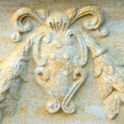 Historischer Garten Steintrog - Rialto -Günstiges Laub Tanz Geschäft historischer garten steintrog rialto3