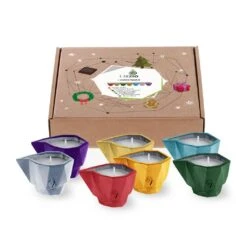 Kerzenständer Herz Für Den Garten Mit Langbrennerkerze - Herthor -Günstiges Laub Tanz Geschäft kerzenstaender herz fuer den garten mit langbrennerkerze herthor7