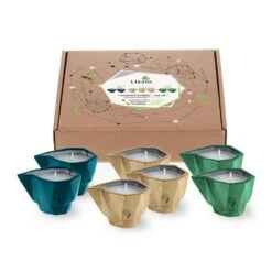 Kerzenständer Herz Für Den Garten Mit Langbrennerkerze - Herthor -Günstiges Laub Tanz Geschäft kerzenstaender herz fuer den garten mit langbrennerkerze herthor8