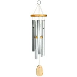 Klang Windspiel - Chimes Of Kyoto