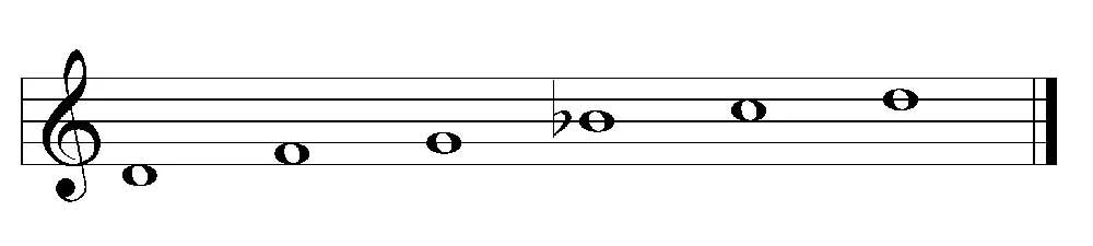 Klangspiel Groß XXL - Chimes Of King David 5 Klangspiel Groß XXL - Chimes Of King David – Bild 3