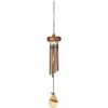 Klangspiel Windspiel Metall Woodstock Precious Stones Chimes - Prairie Jasper 1 Klangspiel Windspiel Metall Woodstock Precious Stones Chimes - Prairie Jasper -Günstiges Laub Tanz Geschäft klangspiel windspiel metall woodstock precious stones chimes prairie jasper