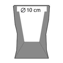 Mann Kopf Blumentopf Aus Beton - Modern - Apollo Design - Moholy -Günstiges Laub Tanz Geschäft mann kopf blumentopf aus beton modern apollo design moholy7