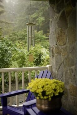 Meditation Klangspiel - Chimes Of Olympos -Günstiges Laub Tanz Geschäft meditation klangspiel chimes of olympos3