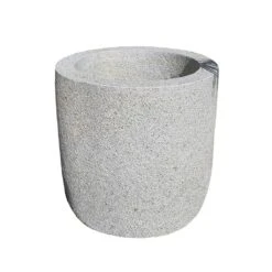 Moderner Natursteinkübel Für Den Garten - Amadora 6 Moderner Natursteinkübel Für Den Garten - Amadora -Günstiges Laub Tanz Geschäft moderner natursteinkuebel fuer den garten amadora2