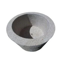 Moderner Natursteinkübel Für Den Garten - Amadora 7 Moderner Natursteinkübel Für Den Garten - Amadora -Günstiges Laub Tanz Geschäft moderner natursteinkuebel fuer den garten amadora3