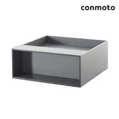 Moderner Sichtschutz Mit Pflanzgefäß Anthrazit - Ticino Sichtschutz -Günstiges Laub Tanz Geschäft moderner sichtschutz mit pflanzgefaess anthrazit ticino sichtschutz5