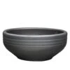 Runde Outdoor Pflanzschale In Anthrazit - Steinzeug Frostsicher - Telesto Niger 2 Runde Outdoor Pflanzschale In Anthrazit - Steinzeug Frostsicher - Telesto Niger -Günstiges Laub Tanz Geschäft runde outdoor pflanzschale in anthrazit steinzeug frostsicher telesto niger