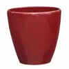 Rundes Pflanzgefäß Für Draußen - Steinzeug Frostfest - Rot - Akaste Rubis 2 Rundes Pflanzgefäß Für Draußen - Steinzeug Frostfest - Rot - Akaste Rubis -Günstiges Laub Tanz Geschäft rundes pflanzgefaess fuer draussen steinzeug frostfest rot akaste rubis