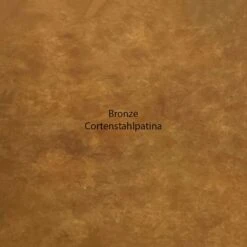 Schöner Outdoor Dekobaum Aus Bronze - Baum Rani 7 Schöner Outdoor Dekobaum Aus Bronze - Baum Rani -Günstiges Laub Tanz Geschäft schoener outdoor dekobaum aus bronze baum rani3