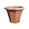 Stilvoller Terrakotta Pflanztopf 8-eckig - Piantatore Milo 2 Stilvoller Terrakotta Pflanztopf 8-eckig - Piantatore Milo -Günstiges Laub Tanz Geschäft stilvoller terrakotta pflanztopf 8 eckig piantatore milo