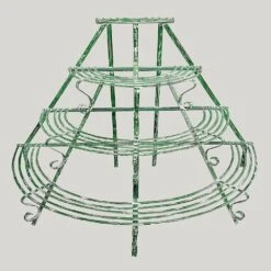 Günstiges Laub Tanz Geschäft -Günstiges Laub Tanz Geschäft vintage blumenstaender aus schmiedeeisen 4 etagen roux2