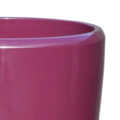 Günstiges Laub Tanz Geschäft -Günstiges Laub Tanz Geschäft xxl gartenvase hoch steinzeug frostsicher fuchsia modern elektra roza2