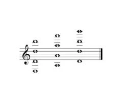 XXL Windspiel Mit Silbernen Röhren & Eschenholz - Space Odyssey -Günstiges Laub Tanz Geschäft xxl windspiel mit silbernen roehren eschenholz space odyssey3