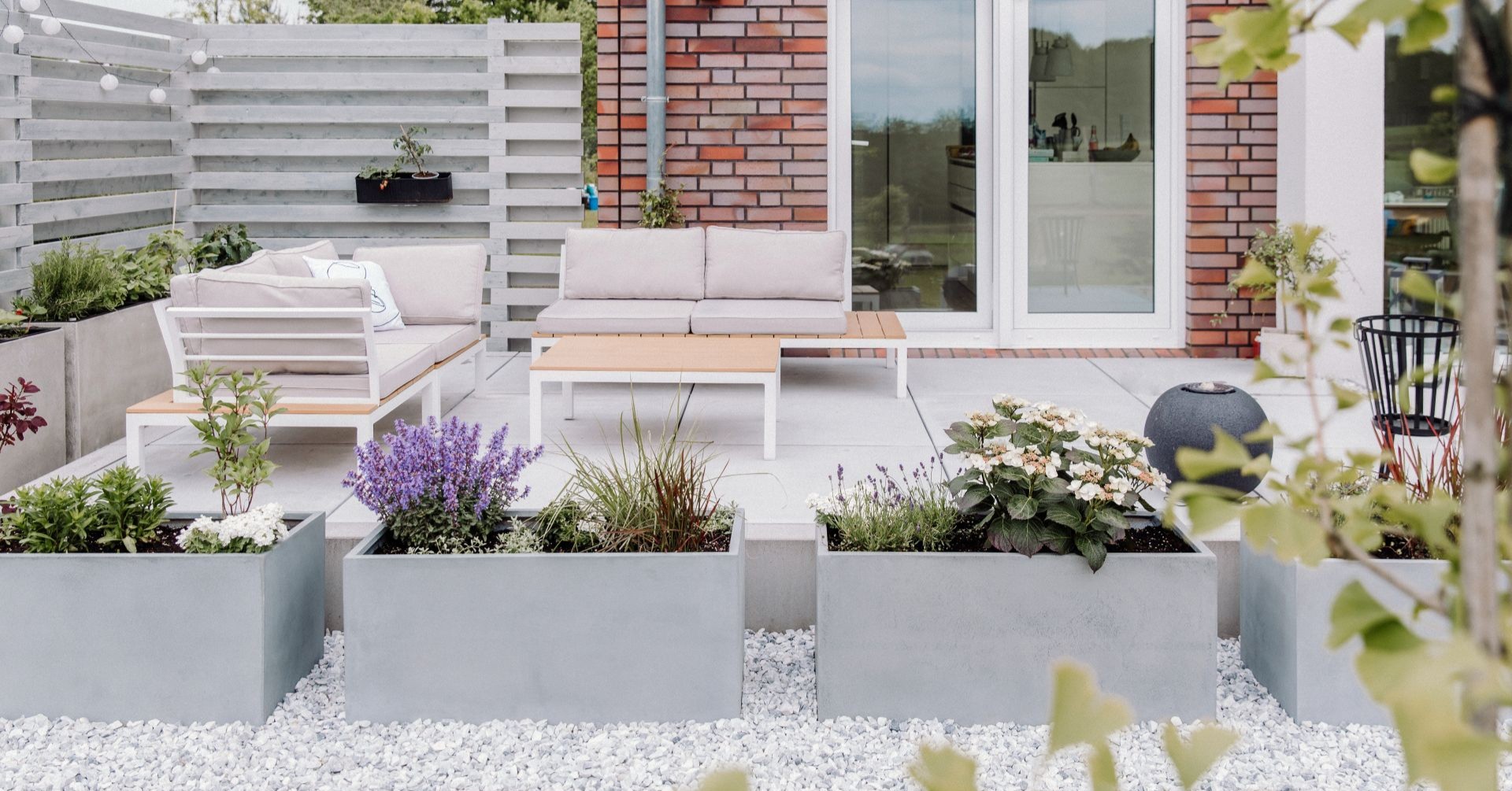 Günstiges Laub Tanz Geschäft -Günstiges Laub Tanz Geschäft 483356346 1072843704885108 7882830025101912802 n