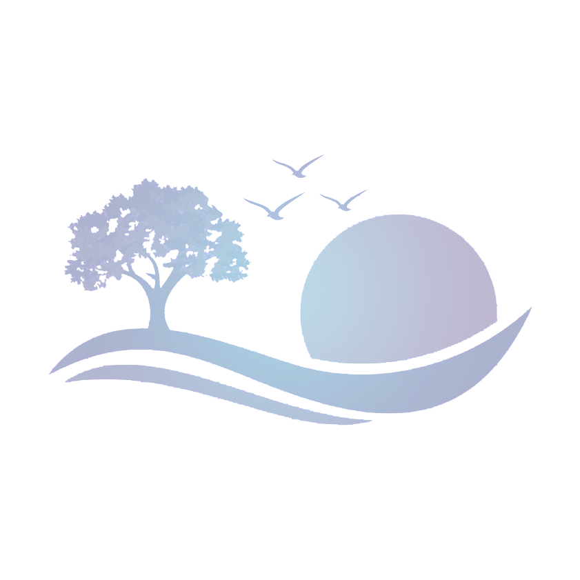 Günstiges Laub Tanz Geschäft