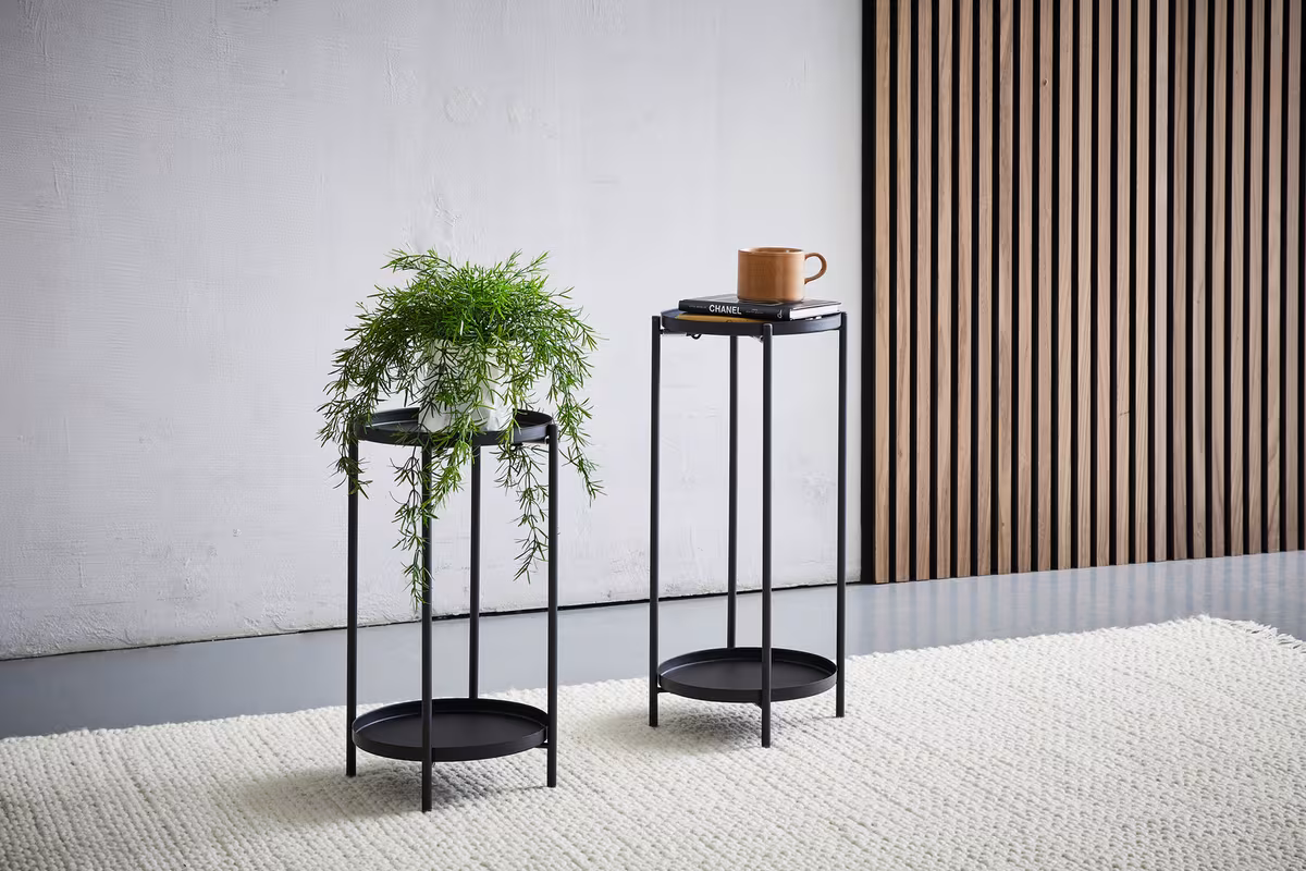 Günstiges Laub Tanz Geschäft -Günstiges Laub Tanz Geschäft download